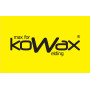 KOWAX