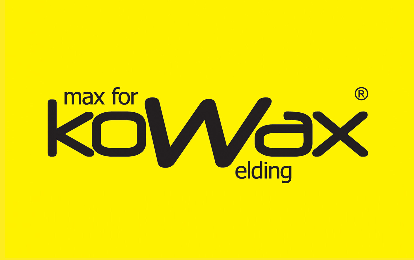 KOWAX