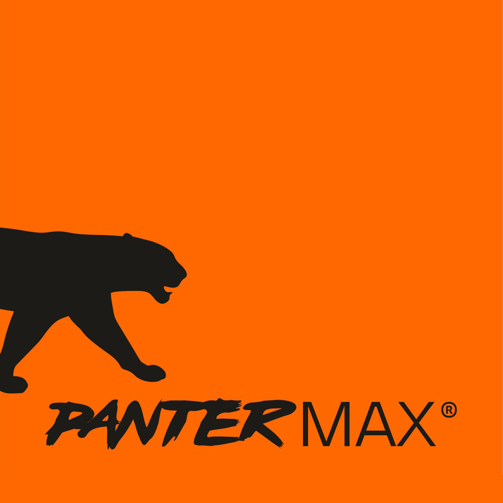 PANTERMAX